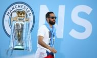 Claudio Bravo